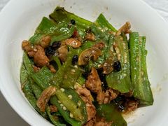 -口味堂(惠济路店)