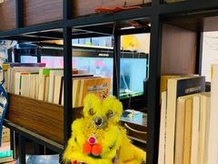 -元氏钵仔糕(北京路店)