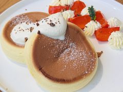 -娜娜家•Nana's restaurant (南开大悦城店)