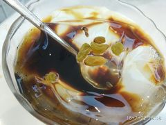 -成都你六姐·牛肉冒菜·麻辣香锅(长泰广场店)