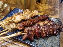-成都银泰城