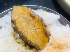 -东海章鱼馆(恒瑞街店)