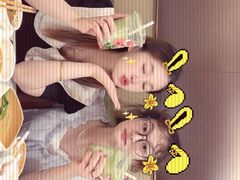 -海底捞火锅(银泰中心店)