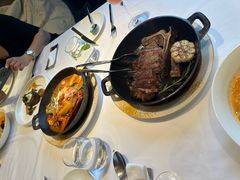 -王品牛排(杭州大厦店)