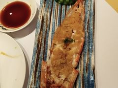 -玄海寿司(国贸店)