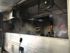 -包顺兴面馆(长乐路店)
