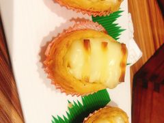 -粤食堂(天津和悦汇店)