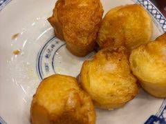 -赵记传承·中国甜品(福州总店)