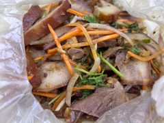 -老丰顺熟食店(燕郊店)