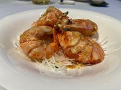 -千灯盛汇·头牌粤菜(致越优城店)
