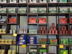 -梧州双钱龟苓膏(丽港航母店)