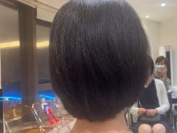 点击看大图 -禾里設計