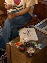 -脱白计划纹身集团