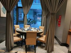 -享月汤皇(高新区店)
