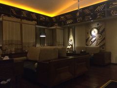 -素可汤泉(天宝大厦店)