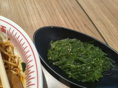 -遇见小面(广州南站店)