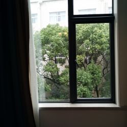 -弗蕾亚·和月月子调理院(东湖店)