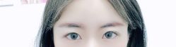 -MISS STAR·半永久纹眉·发际线·美瞳线