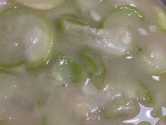 -李久其家民间餐厅(观沙岭公园店)