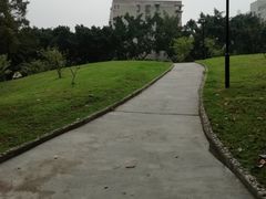 -四川大学(望江校区)