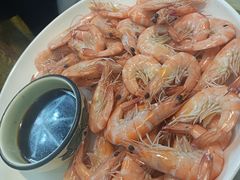 -林记象山海鲜(广灵二路店)