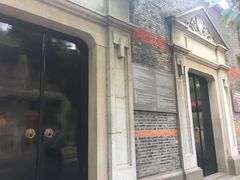 -中共一大纪念馆