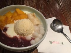 -宝珠奶酪(闵行仲盛店)