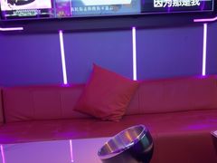 -星聚会KTV(广州敏捷广场店)
