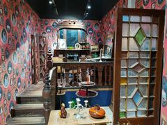 -淮国旧H22·中古店