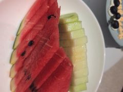 -鸽子侯·家宴·平价海鲜(绿地店)