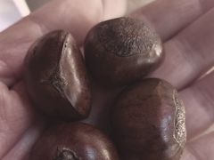 -栗栗香糖炒栗子(红勤楼店)