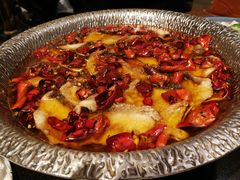 -小资太太餐厅(南岗区店)