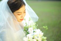 -苏州HX-合喜映画婚纱摄影