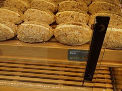 -面包新语(吾悦国际广场店)