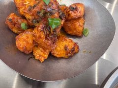 -蓉三少冒烤鸭·四川小吃集(北京首店)