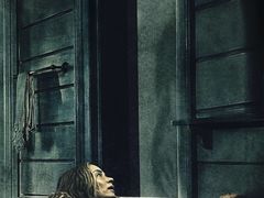 -万达影城(涪城万达广场激光IMAX店)