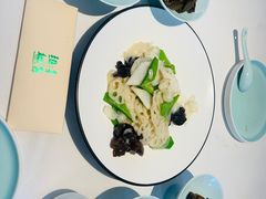 -纳地素食(石门公园店)
