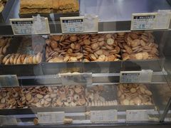 -上海哈尔滨食品厂(淮海中路店)