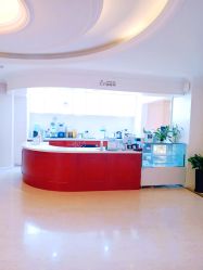 -安琪儿妇产医院·医养月子中心