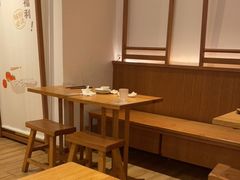 -小满手工粉(上海文峰广场店)