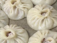 -开封灌汤包子铺(尚志大街店)