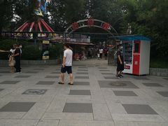 -丰台花园