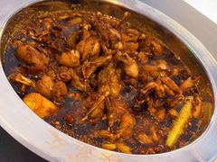 -耍盆友·重庆江湖菜(百子湾店)