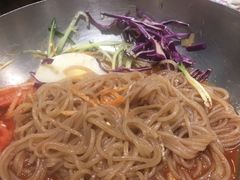 -烤路里·韩国品质自助烤肉(石路天虹4号店)