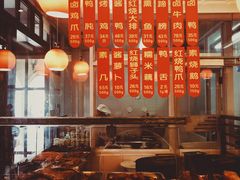 -知味观(翡翠城店)