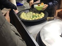 -同心楼(解放北路店)