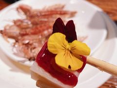-海味当家·蒸锅海鲜(星海公园店)