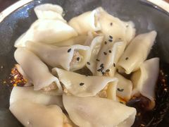 -太平张醪糟(西街直营店)