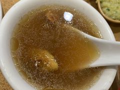 -众源美食(光复阁店)