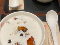 -彬媽糖水(万象天地店)